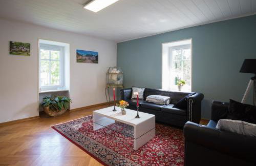 Villa Mondial - Foto 26