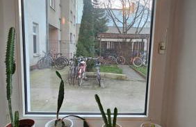 Holiday Everyday - Berlin Calling - Foto 5