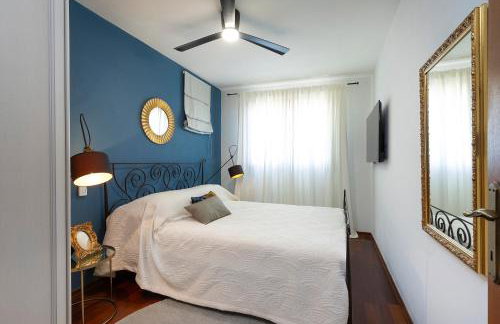 Villa Nauta - Foto 23