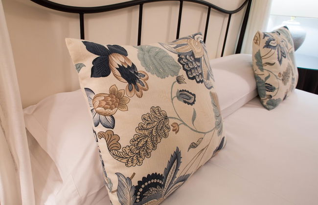 Casa de la Cadena - Foto 15