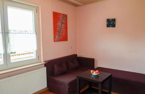 Apartment Leon by Interhome - Foto 8