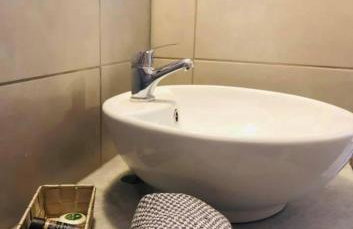 Santanna White Houses - Foto 71