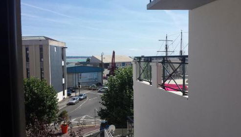 La Victoire - Foto 4