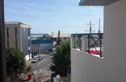 La Victoire - Foto 4