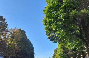 Suite Vino e Palio - Foto 20