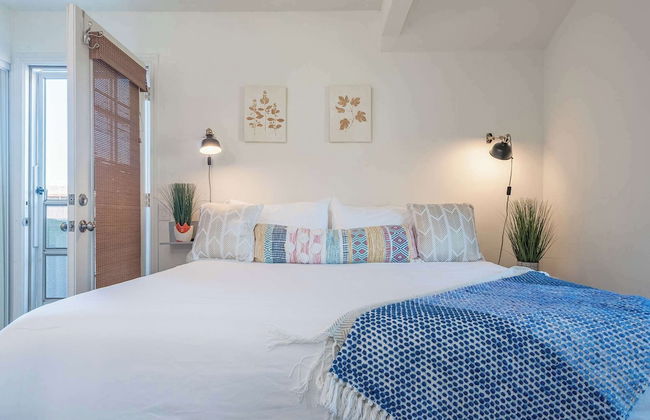 Family Retreat, Legoland and the Beach! - Foto 13