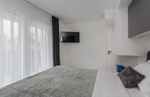 Villa Ivani - Foto 36