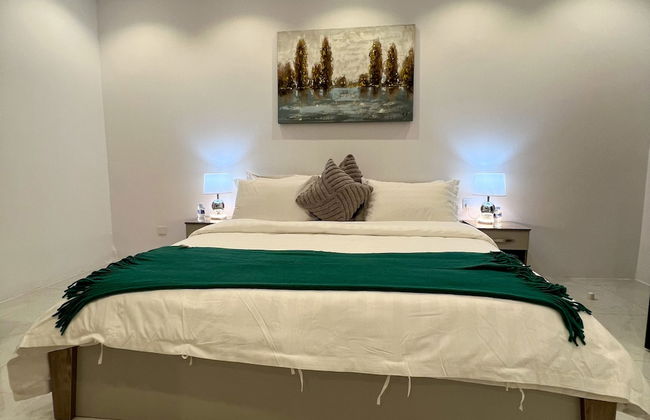 Vanquish Red Sea View - Foto 13