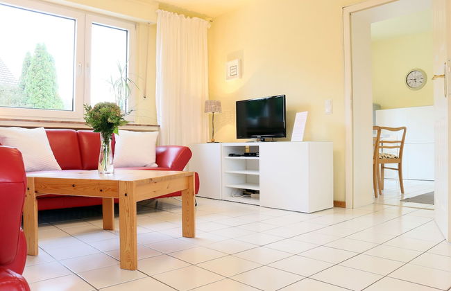 Ferienhaus Domblick Herkenrath - Photo 44