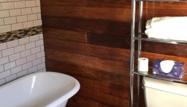 Crescent City Cottage - Foto 5