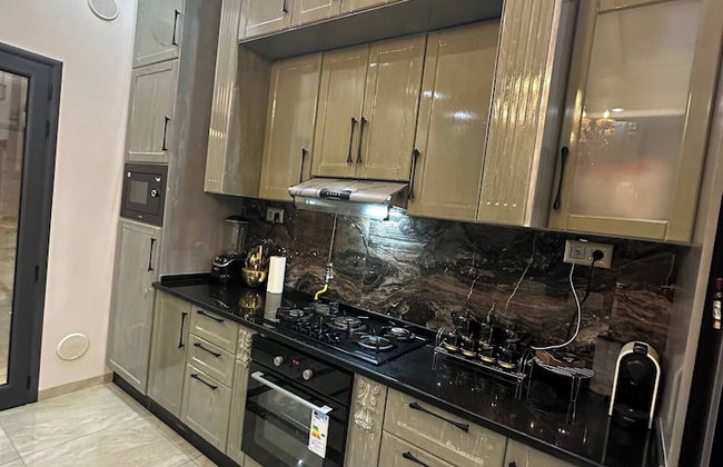 Luxury Villa, Central Ac, Bbq, Ideal For Events - Foto 31