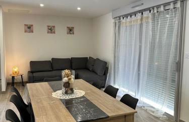 La Chardonnière - Photo 22