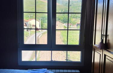 Casa Mari Carmen - Foto 6