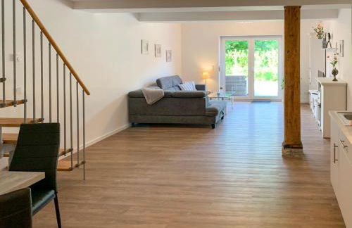 Apartment Wangerooge by Interhome - Foto 9