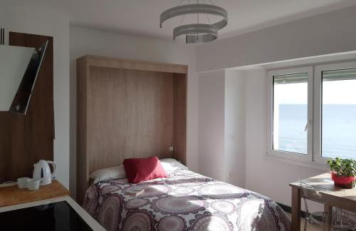 MALAGUETA BEACH - Photo 29