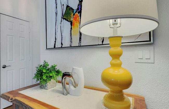 Juanita Gilbert - Photo 33