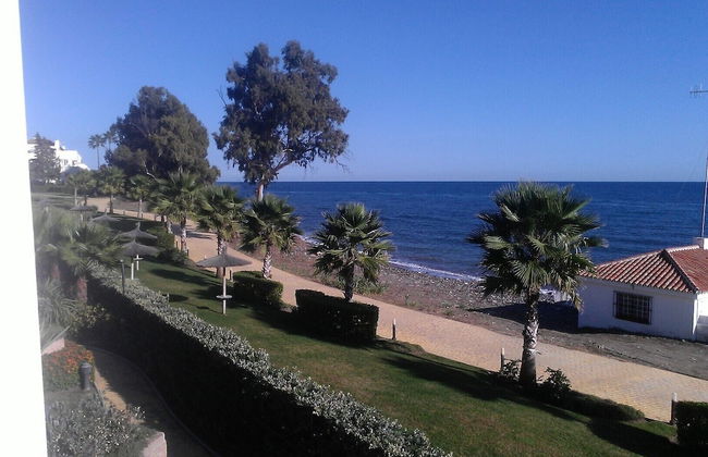 Penthouse - Private Pool - Foto 54