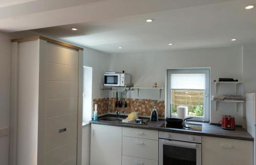 Patsada Cottage - Foto 16