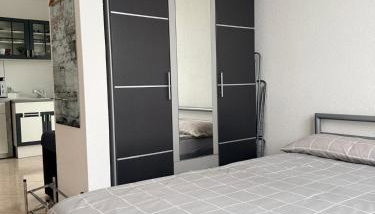 Ferienwohnung Noll - Foto 2