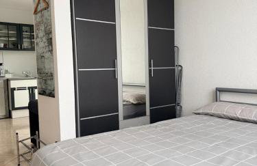 Ferienwohnung Noll - Foto 2