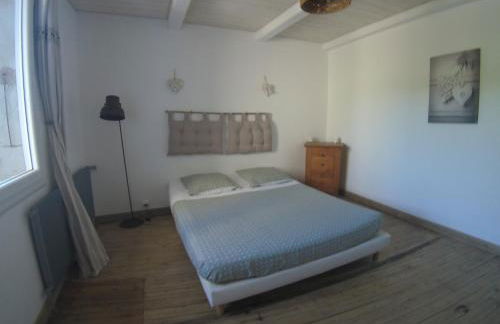 La Bastide Saint Jacques - Foto 14