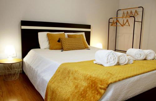 Casa Guilhermina - Photo 21