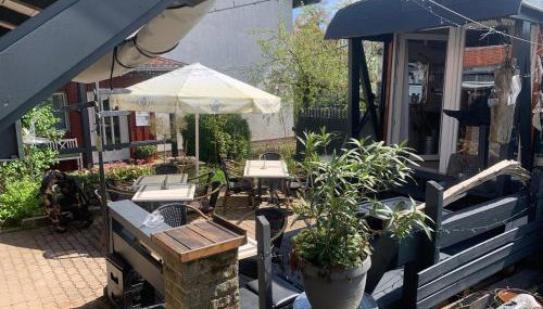 Gästehaus Natur - Auszeit - Foto 3