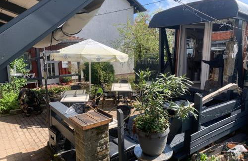 Gästehaus Natur - Auszeit - Foto 3