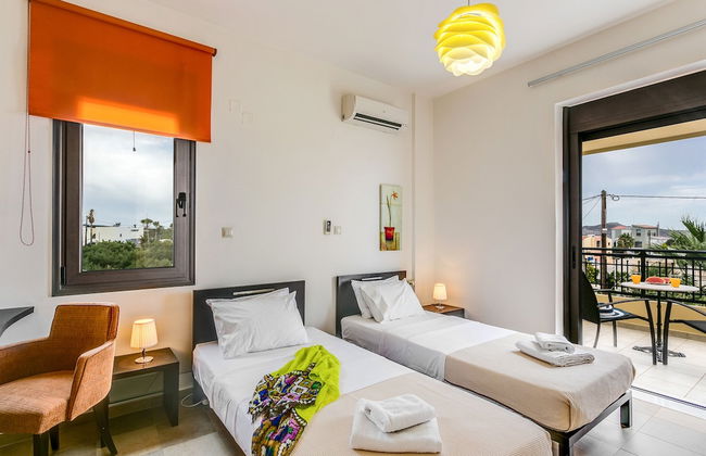 Villa Selena - Lux 4BD Residence - Foto 5