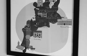 Moore Apartment - Foto 27