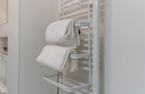 Appartement Cosy & Familial proche Paris - Foto 35