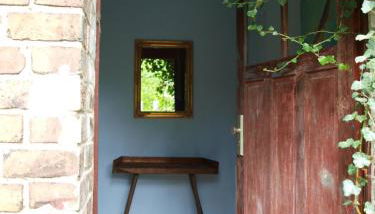 Natur erleben und Ruhe genießen - Foto 3