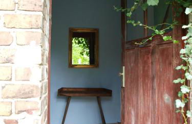 Natur erleben und Ruhe genießen - Foto 3