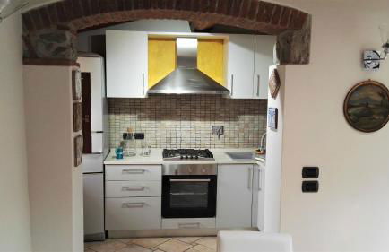 Casa Giulia - Foto 27