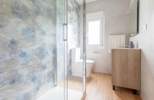 Villa Soto de la Marina I Playas I Jardines - Photo 13