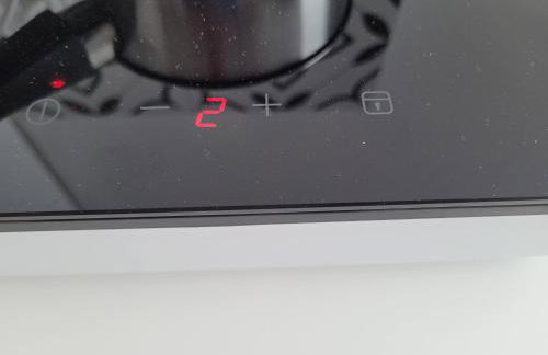 PokojeKolejowa7 - Foto 29