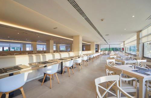 Apartamentos Jade - Adults Only +16 - Photo 89