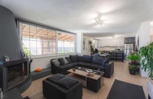 Cuervo Poolside Villa - Foto 43