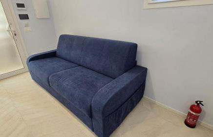 RESIDENZA GIULIA e LIDIA - PERLA DELL'ADRIATICO - Foto 19