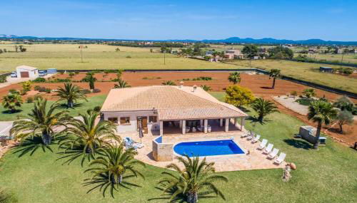 Alegria De Sa Rapita - Foto 3