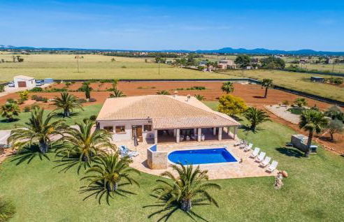 Alegria De Sa Rapita - Foto 3