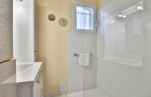 Maison avec jacuzzi - charme et sérénité pour 6 pers - Photo 25