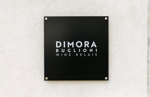 Dimora Buglioni Wine Relais - Foto 50