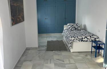 Fuentebravia House - Foto 9