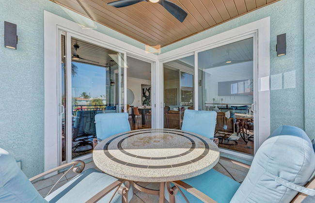 Anna Maria Island Beach Palace - Photo 66