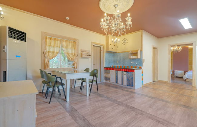 Art in Tiara - Foto 42