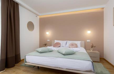 Family villa Filton with wellness in Vizinada - Foto 26