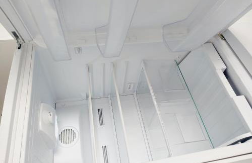 Alojamiento Ingrid & Erik apartment - Foto 18