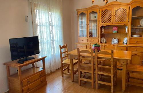 CASA BRIGIDA - Foto 9