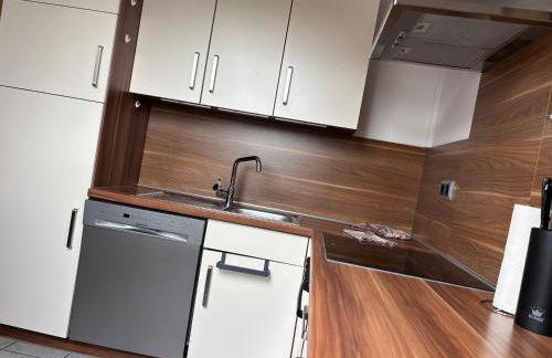 Ferienwohnung Elina-Sophia - Foto 10